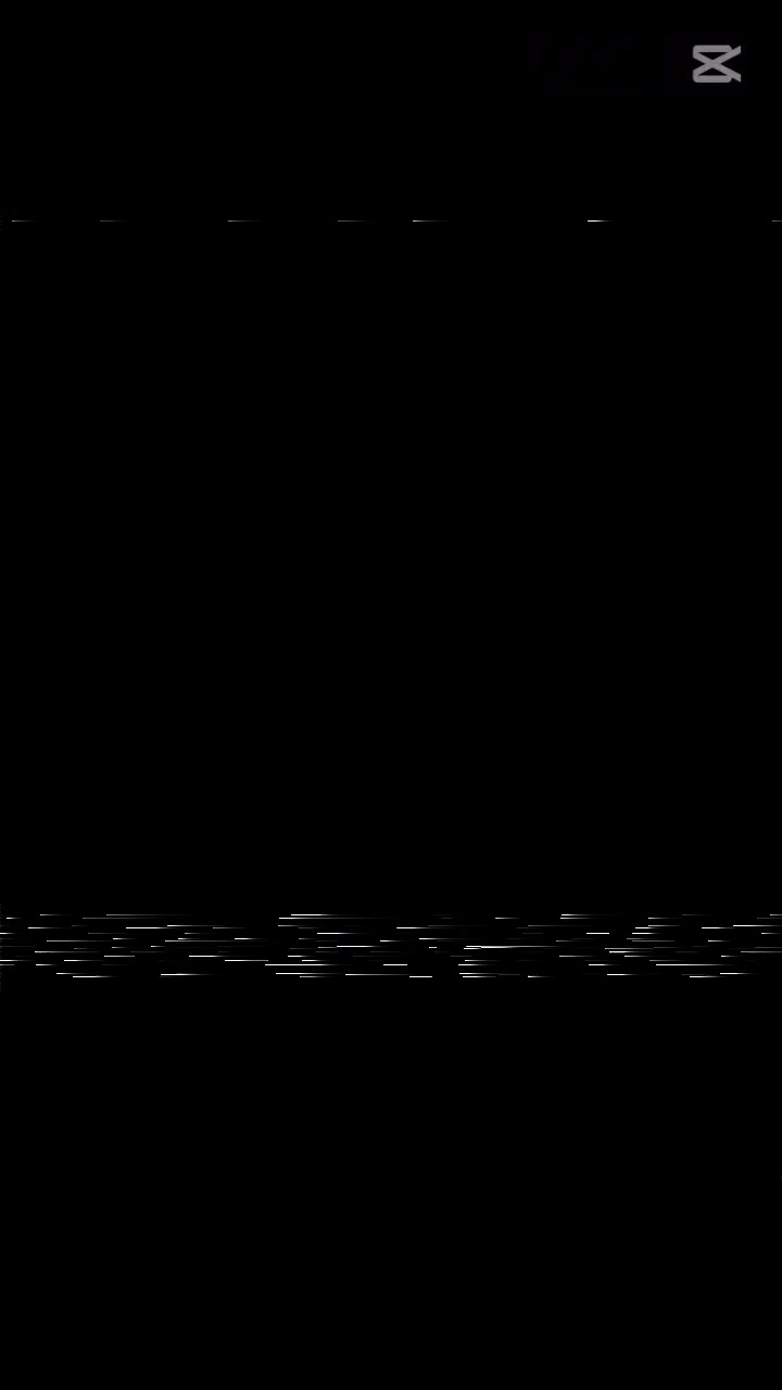 السلام عليكم ستوته للبيع موديل 23 ماكينه 25 المره الثالثه مبدلتين دهن رقم سنويه المكان البصره الجزيره الكباسي السعر 2900. رقم الهاتف ***********
