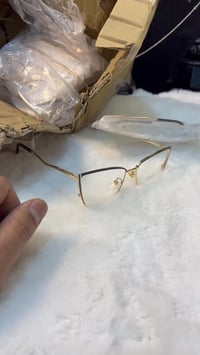 للبيع • قطعة • شلع