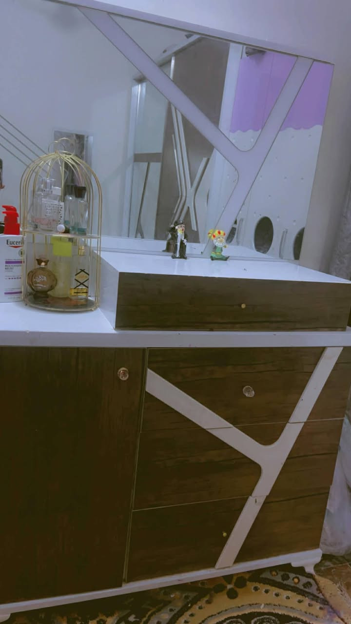 غرفه تركي السعر ٢٥٠ مكانه محاويل حي ١٧


**إذا كنت صاحب هذا الإعلان وتريد حذفه لأي سبب، رجاءا أرسل رسالة إلى الدعم الفني**