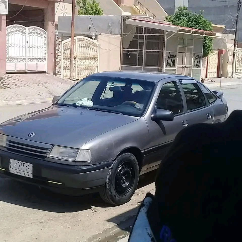 فكتره92 كركوك مشروع وطني سنويه 29 السعر 30 اوبيها مجال


**إذا كنت صاحب هذا الإعلان وتريد حذفه لأي سبب، رجاءا أرسل رسالة إلى الدعم الفني**