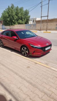 النترا امريكـي • ٢٠٢٢ • كفالة دعاميه