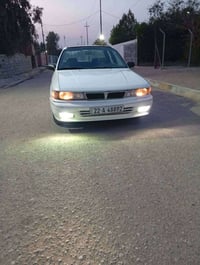 للبيع متسوبيش كلاند رقم اربيل شرط التحويل كير محرك شرط خاليه من الخياس...