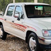 #مسطرة_كامله_نوزلات_ولف_راجع_جمره_أصلي السعر وتفاصيل أكثر مراسلة الصفح...