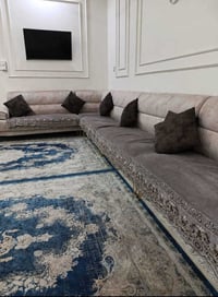 ديوان • بيج • ٧م