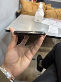 آيفون XS ماكس • ٦٤ • بغداد جميلة