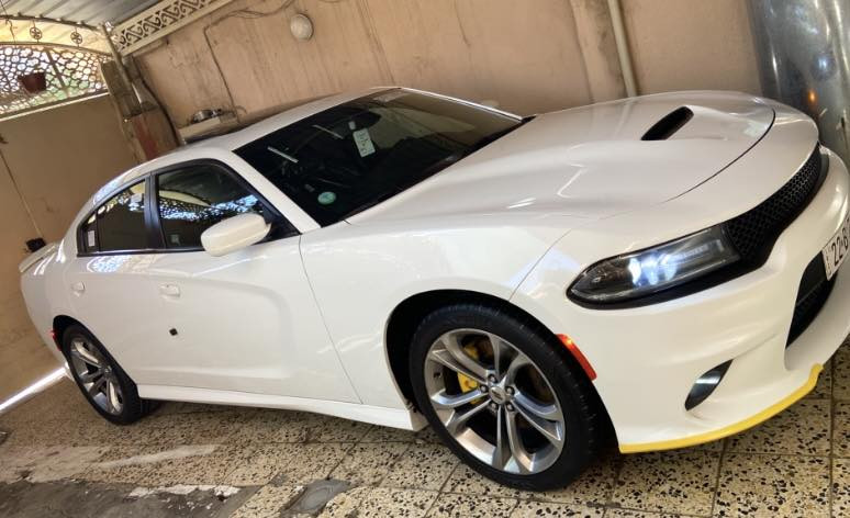 جارجر 2019 موصفات جيتي بدون ضرار كلين تاتيل بدون بارد ماشي 60 ألف سيارة جديد مكان سيارة موصل (***********) وتساب
