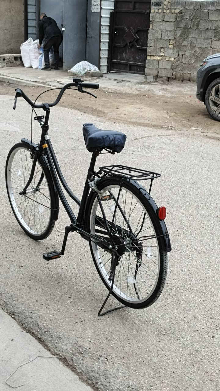 السلام عليكم باسكل للبيع
شركه معروفه ونادرة شركه بايسوم 

مديل 18 باسكل ياباني حاويه قبل سبوعين نزلته
حجم 26 
بي شخوط قليله ومماشي اهواي شراي يتفضل خاص


**إذا كنت صاحب هذا الإعلان وتريد حذفه لأي سبب، رجاءا أرسل رسالة إلى الدعم الفني**