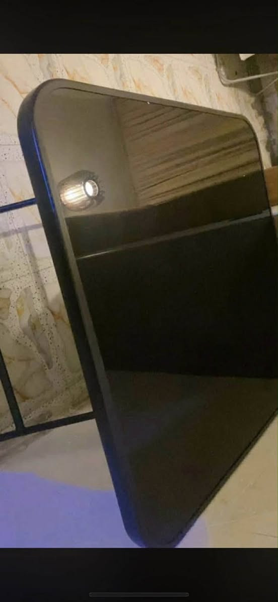 الكنتور تكمه صاج عراقي نظيف كلش للبيع ١٧٥ الف وبي مجال مكان الامين الثانية


**إذا كنت صاحب هذا الإعلان وتريد حذفه لأي سبب، رجاءا أرسل رسالة إلى الدعم الفني**