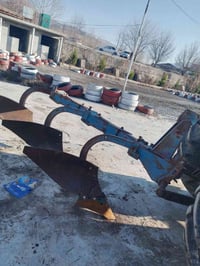 گاسنی سویدی • بێ لەحیم • بلادی شوین خەلیفان