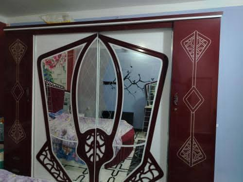 غرفة تركيه للبيع نضيفه سعرها 550 وبيها مجال


**إذا كنت صاحب هذا الإعلان وتريد حذفه لأي سبب، رجاءا أرسل رسالة إلى الدعم الفني**