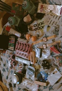 شلعة • توصيل • شامية شارع الروضة