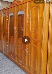 كنتور • ٤باب • درجة أولى