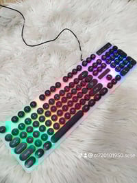 الكتروني امزون اوربي توصيل موجود لجميع المحافظات راسلني ودلل اسعارهن ر...