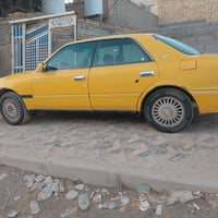 راس ثور • مكينة ٣٠٠٠ • شطره