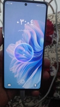 آيفون اكس ماكس • ٢٥٦ • مبدل شاشه