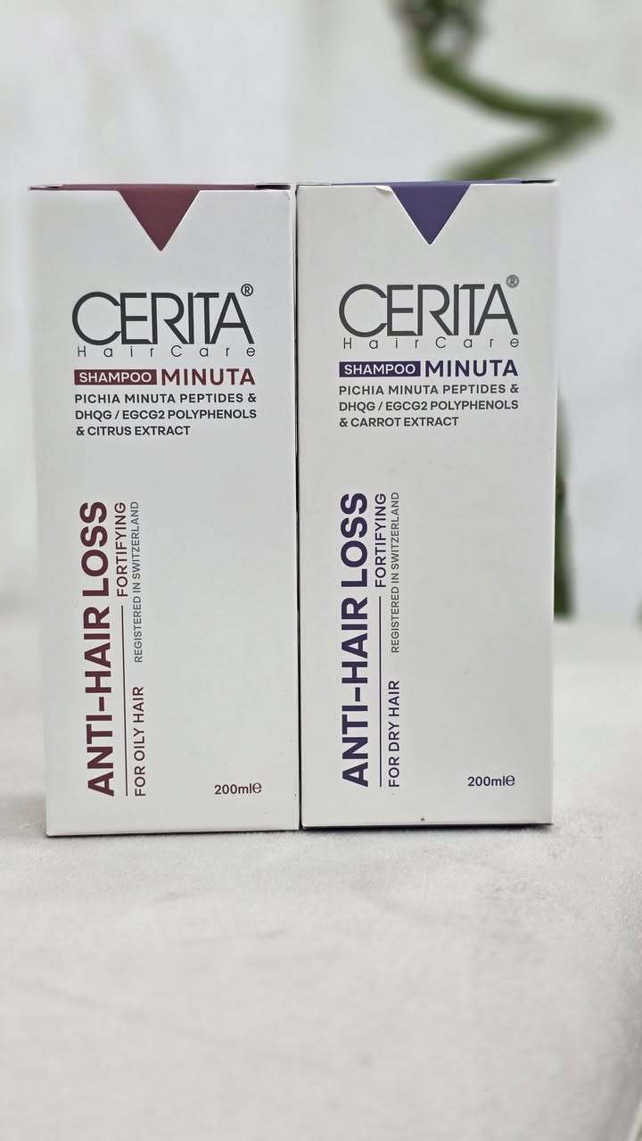 توفرت شامبو سريتا


**إذا كنت صاحب هذا الإعلان وتريد حذفه لأي سبب، رجاءا أرسل رسالة إلى الدعم الفني**