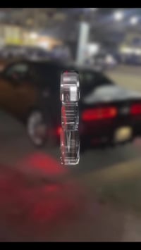 من تشتغل شغل صح هاي النتيجه انت من يمك تفرح وترتاح 🫡عمل ادامه كامله جا...