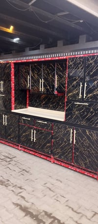 كاونترات • كل المقاسات • سبع البور شارع ٤٠