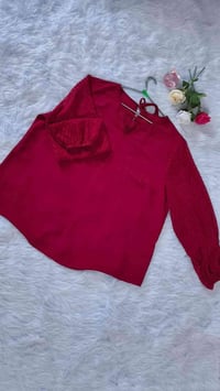 عرض رمضان • قميص وتراكسود • توصيل مجاني