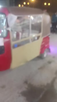 سلام وعليكم تكتك كاملة جاهزة من كلشي مدير 2018 أوراق 4 ملايين ونص وبيه...