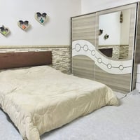 يدوي • مزدوج • تكية