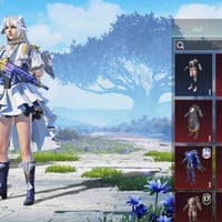 حساب ببجي • نوادر • مرتب