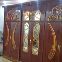 غرفه للبيع • صاج عراقي • بغداد الشعله