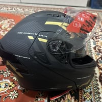 سعر ٦٠ واتساب ٠٧٧٣١٢٤٠٠١٣