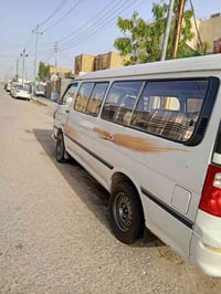 فتون موصليه سنويه تفاصيل وبيه استنساخ عضم موديل 14مكينه كير اكسل حدادي...