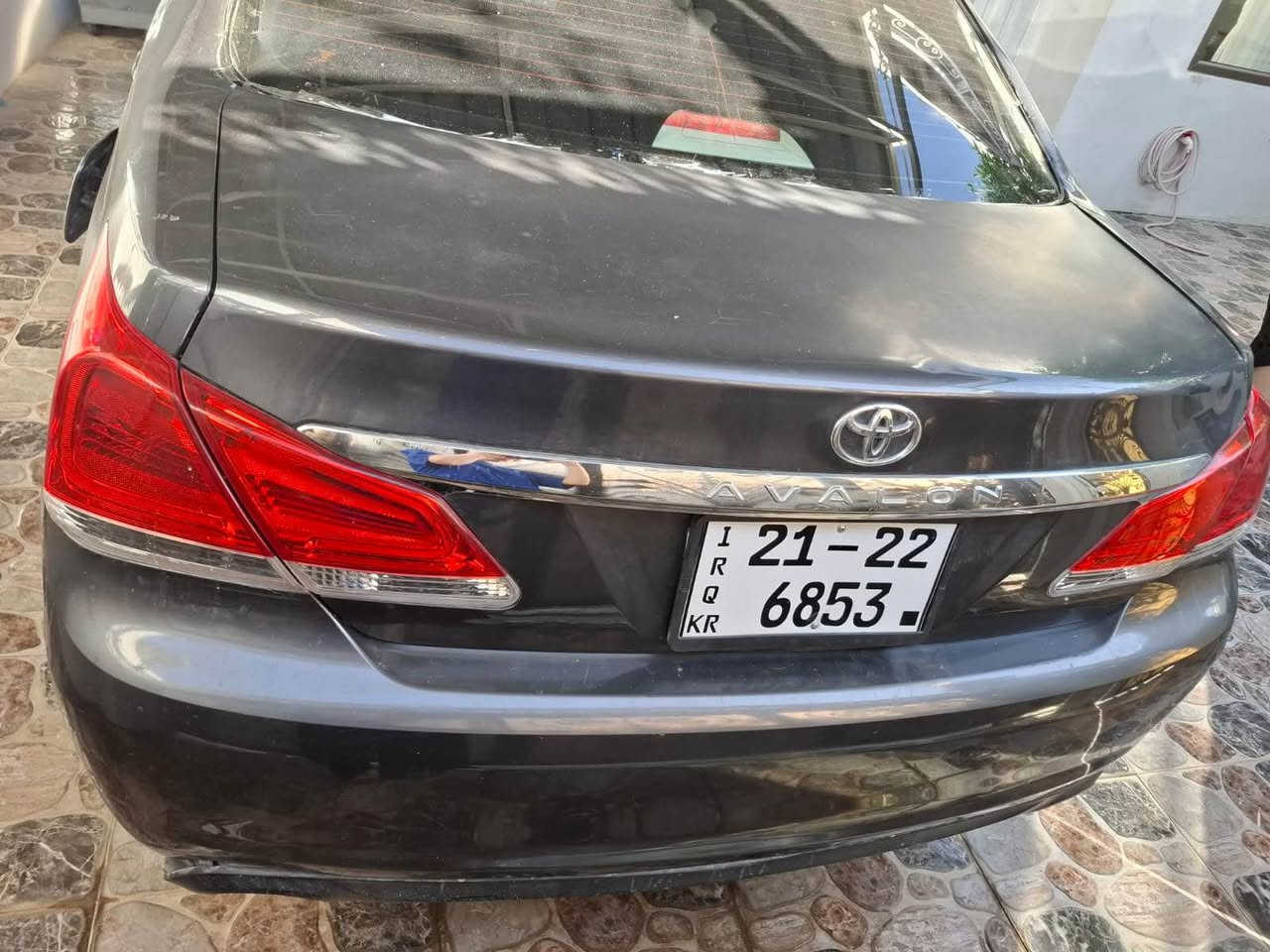 ئە ڤلۆن٢٠١١
٠بروایە 
ناوکریم  سلایدگیرو میکنە لۆک بی سبخو برويە تنها شیون برواک سە بوخ٦٨ وە رقە2
***********
*********** رانية, السليمانية
