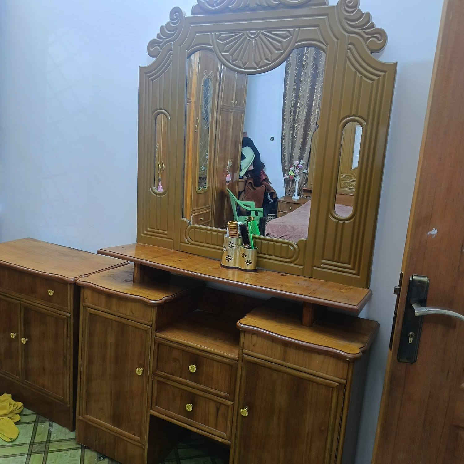 مليون وربع بيها مجال عنوان بغداد التاجي


**إذا كنت صاحب هذا الإعلان وتريد حذفه لأي سبب، رجاءا أرسل رسالة إلى الدعم الفني**