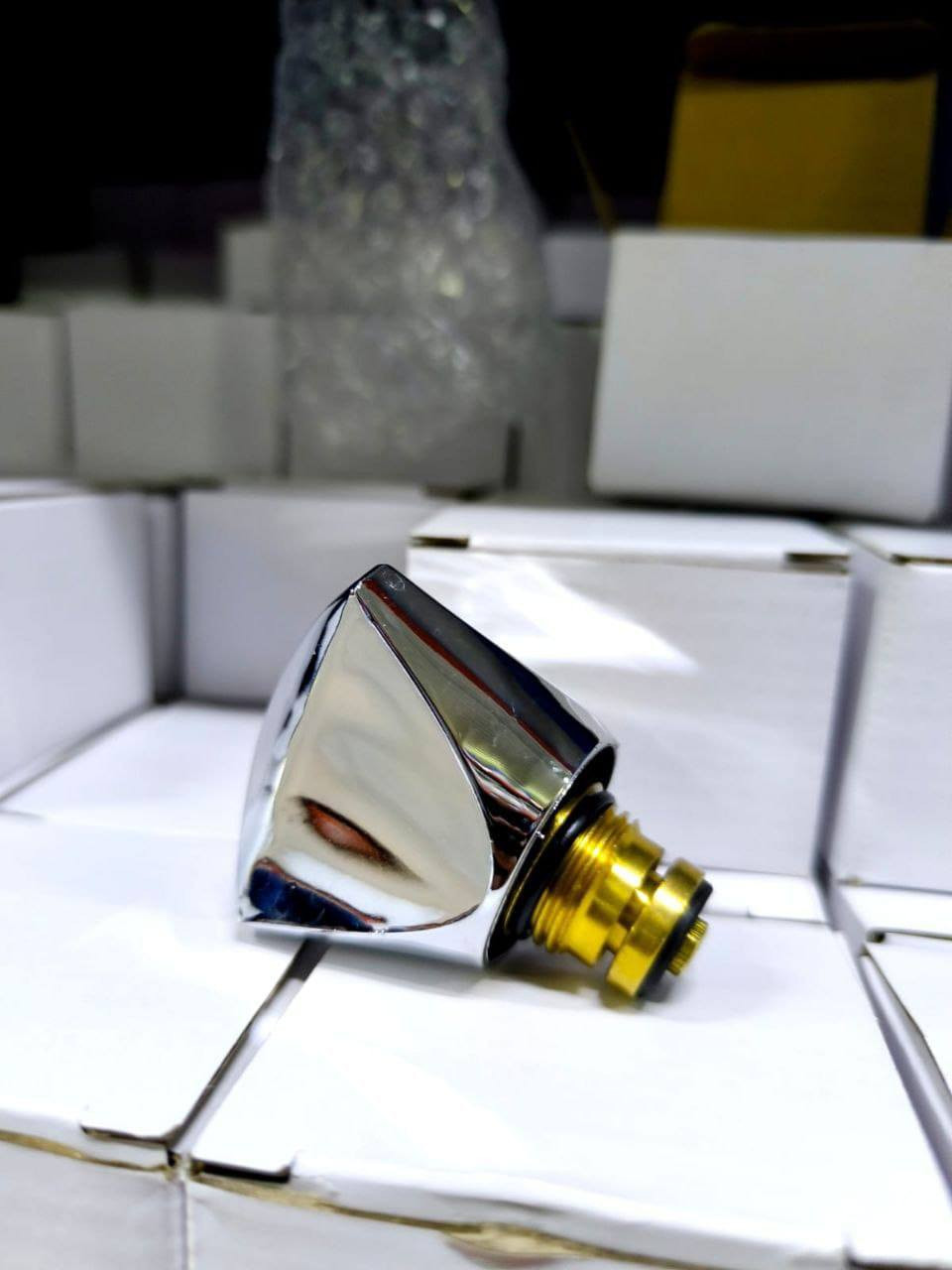 عروض خاصة 
داخل المحل 
عنوانه شارع اعدادية النعمانية مقابل مطبخ ابن وافي بصف كهوة أبو سندس 
للاستفسار/ ***********
