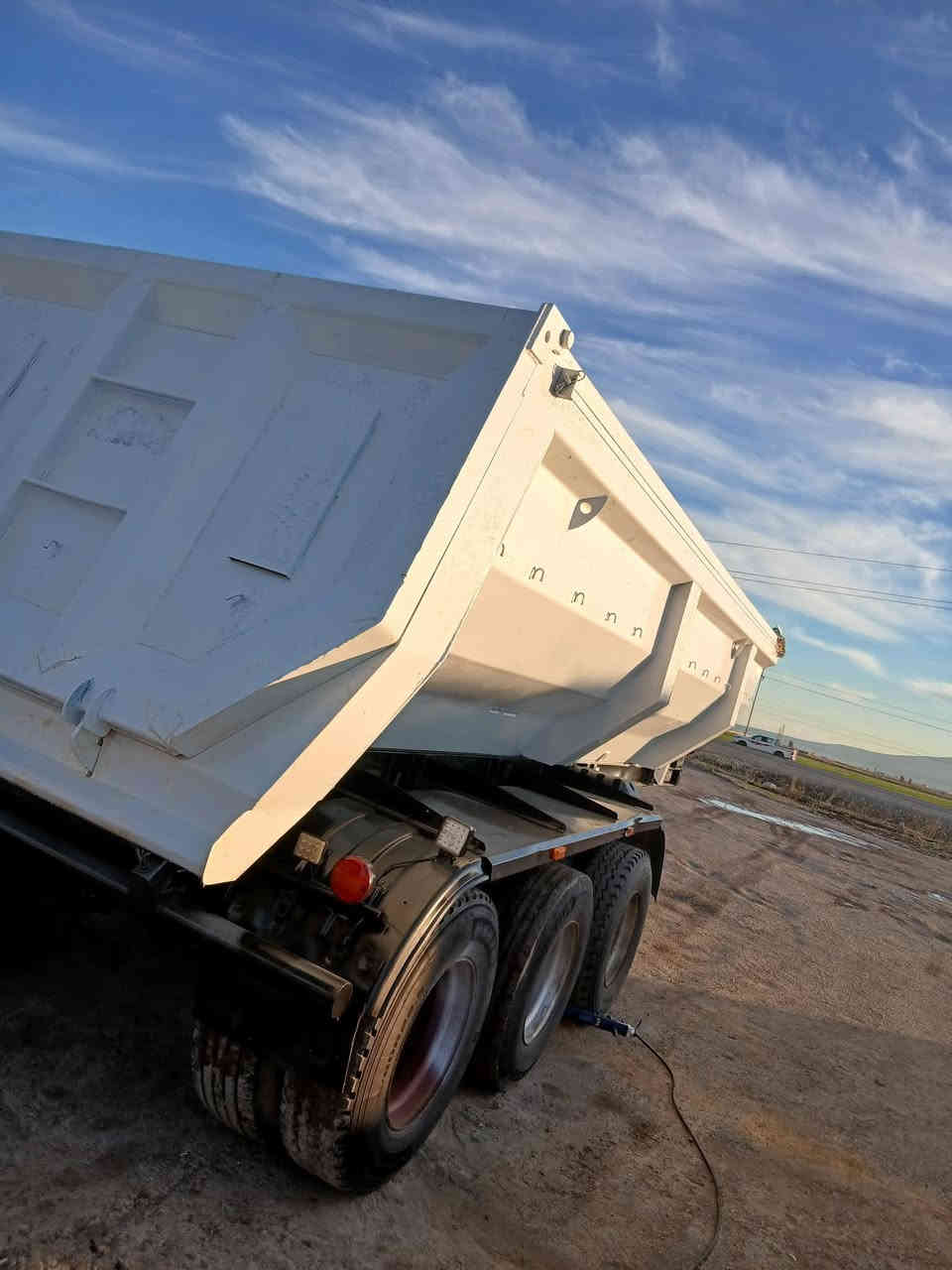 بودي للبيع 
مكفولة كفالة عامة 
للاستفسار التواصل على الرقم التالي 
***********
***********
العنوان دهوك سميل معرض ابو حيدر
