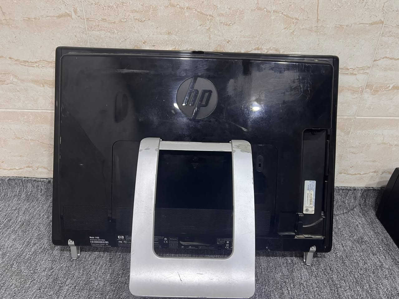 اشيا كومپيتر بو قروشتن


**إذا كنت صاحب هذا الإعلان وتريد حذفه لأي سبب، رجاءا أرسل رسالة إلى الدعم الفني**