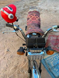 نضيفه • كهربائيات شغالة • مستعجل