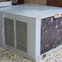 اغراض كهربائية • للبيع • سعر خاص
