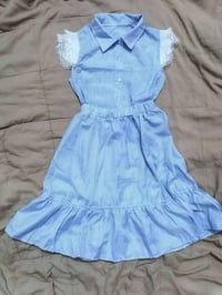 تخفيضات العيد • ملابس أطفال • توصيل محافظات