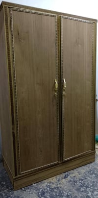 كنتور بابين جديد شغل تسكام عنوان المحل الكريعات نهاية فرع شيخ شبلي رقم...