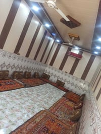الرضوية الثامنه • ٢٥٠م • ٣ غرف