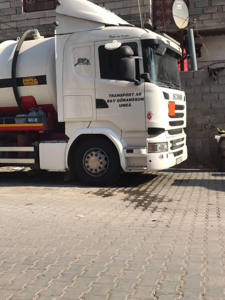 السلام عليكم اسكاينه مديل2016 وحش تانكي2024تفصال نهرو أربيل مأطور إيطالي 4 انج جاهزه للعمل تخم تيار كفاله عامه الاستسفسار *********** /*********** مكلف بل نشر
