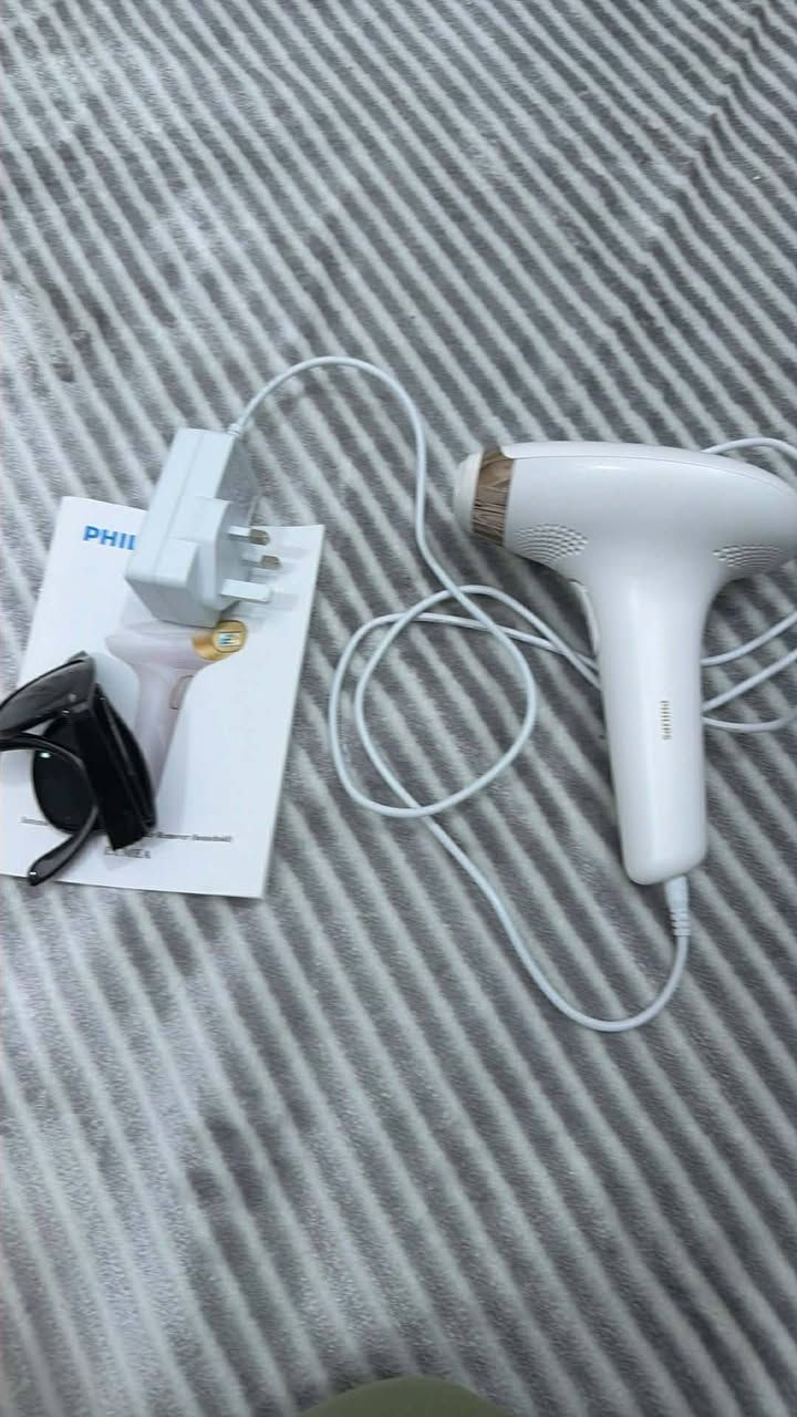 سلێمانی


**إذا كنت صاحب هذا الإعلان وتريد حذفه لأي سبب، رجاءا أرسل رسالة إلى الدعم الفني**