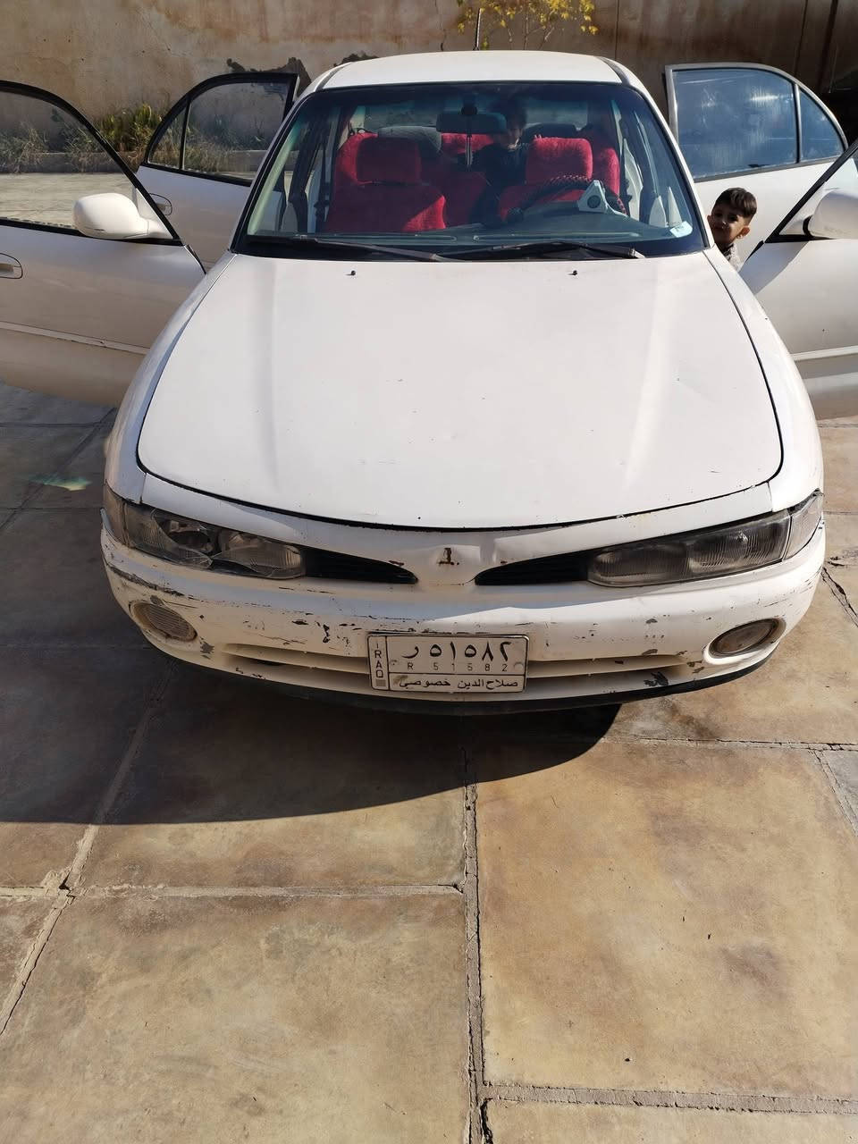 سلام عليكم مسبوشي كلنت صالون موديل 93 سياه حلوه كاعده مكانها سامره السعر ٢٦ بيها مجال مكانها سامره مراوس هم يرهم ***********
