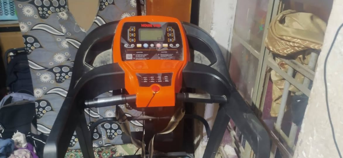 *********** العنوان النجف شارع المطار
