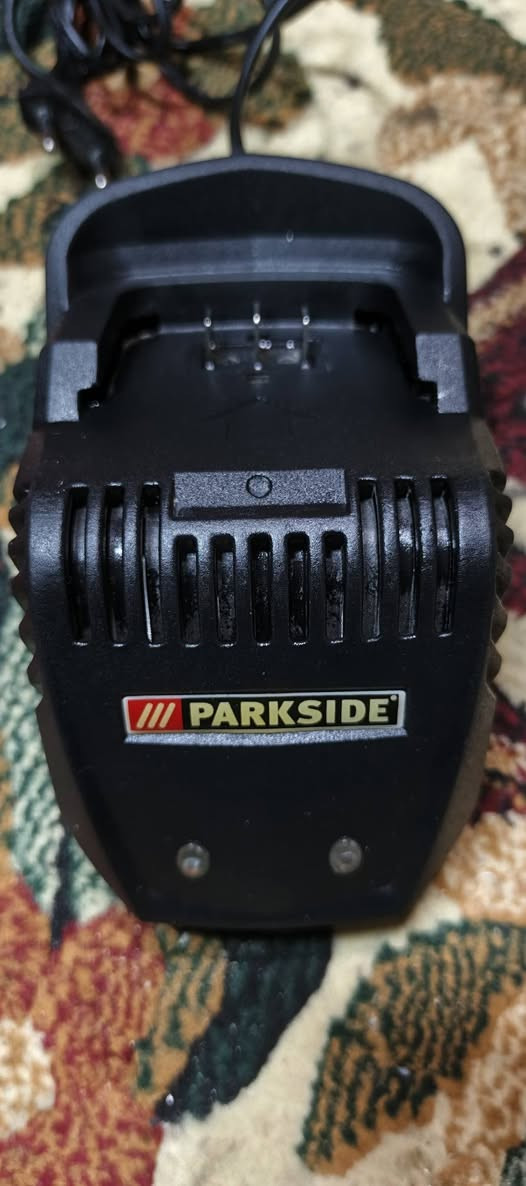 خلي سعرك وبالعافيه اصلي وزن ثقيل


**إذا كنت صاحب هذا الإعلان وتريد حذفه لأي سبب، رجاءا أرسل رسالة إلى الدعم الفني**