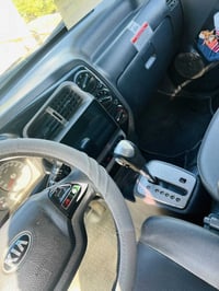 اوتوماتيك • ٢٠١٦ • رقم بغداد