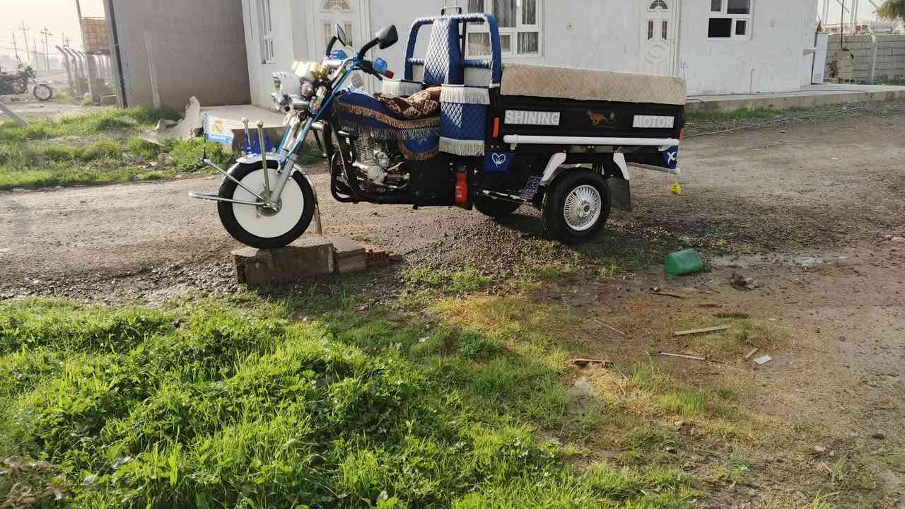 ستوت للبيع كركوك 1500رقمي ***********
