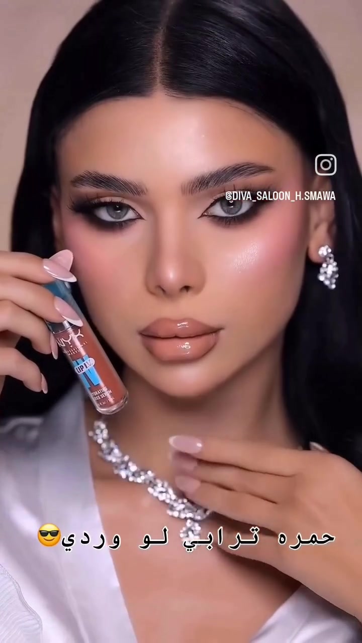 نبأ الشمري مستمࢪين وياڪم بأحـلا عـࢪوض تنوࢪون الصالـون بجيتڪم
 ألإبدا؏ مستمࢪ ويا ديڤا 😎
 ألعنوان ألسماوه ألغࢪبي مقابل متنزه ألوࢪده صالـون ديڤـا ♡***********

https://www.instagram.com/diva_saloon_h.smawa?igsh=N2RmMHUzeHhlNWV0
