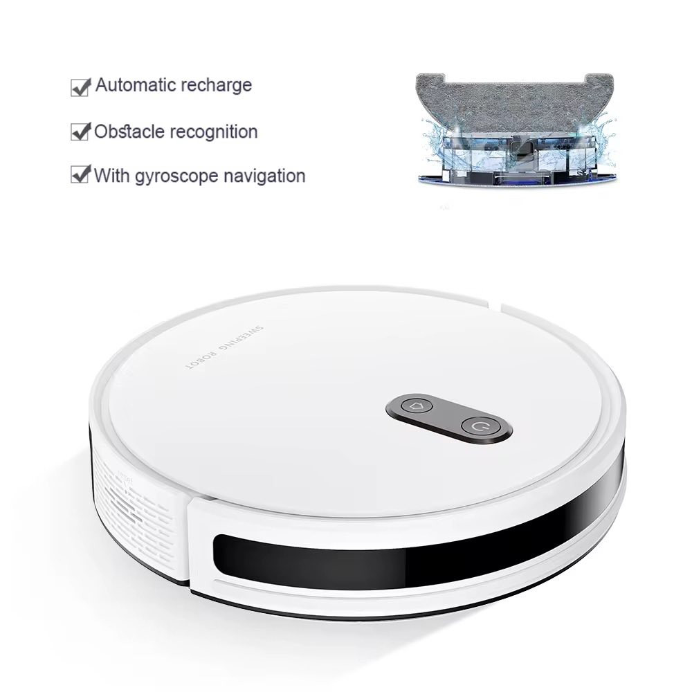 مكنسة روبوت اعلى سعر ابيع بدون كسران بالسعر  /جديد لوك وشرط شغال  كنس ومسح


**إذا كنت صاحب هذا الإعلان وتريد حذفه لأي سبب، رجاءا أرسل رسالة إلى الدعم الفني**