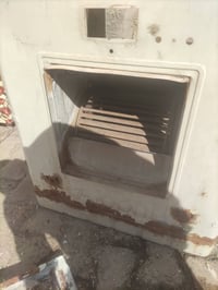 مبرد • صيانة • الانبار هيت