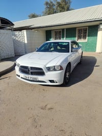 جارجر • ٢٠١٤ • رقم بصره